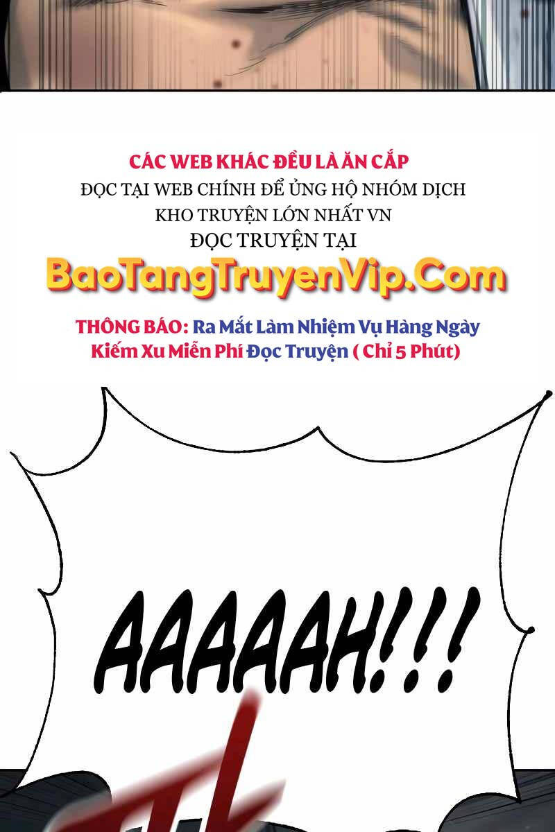 Cảnh Sát Báo Thù Chap 47 - Next Chap 48