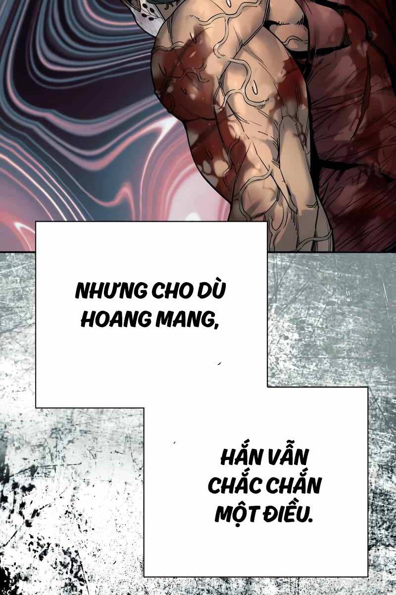 Cảnh Sát Báo Thù Chap 47 - Next Chap 48