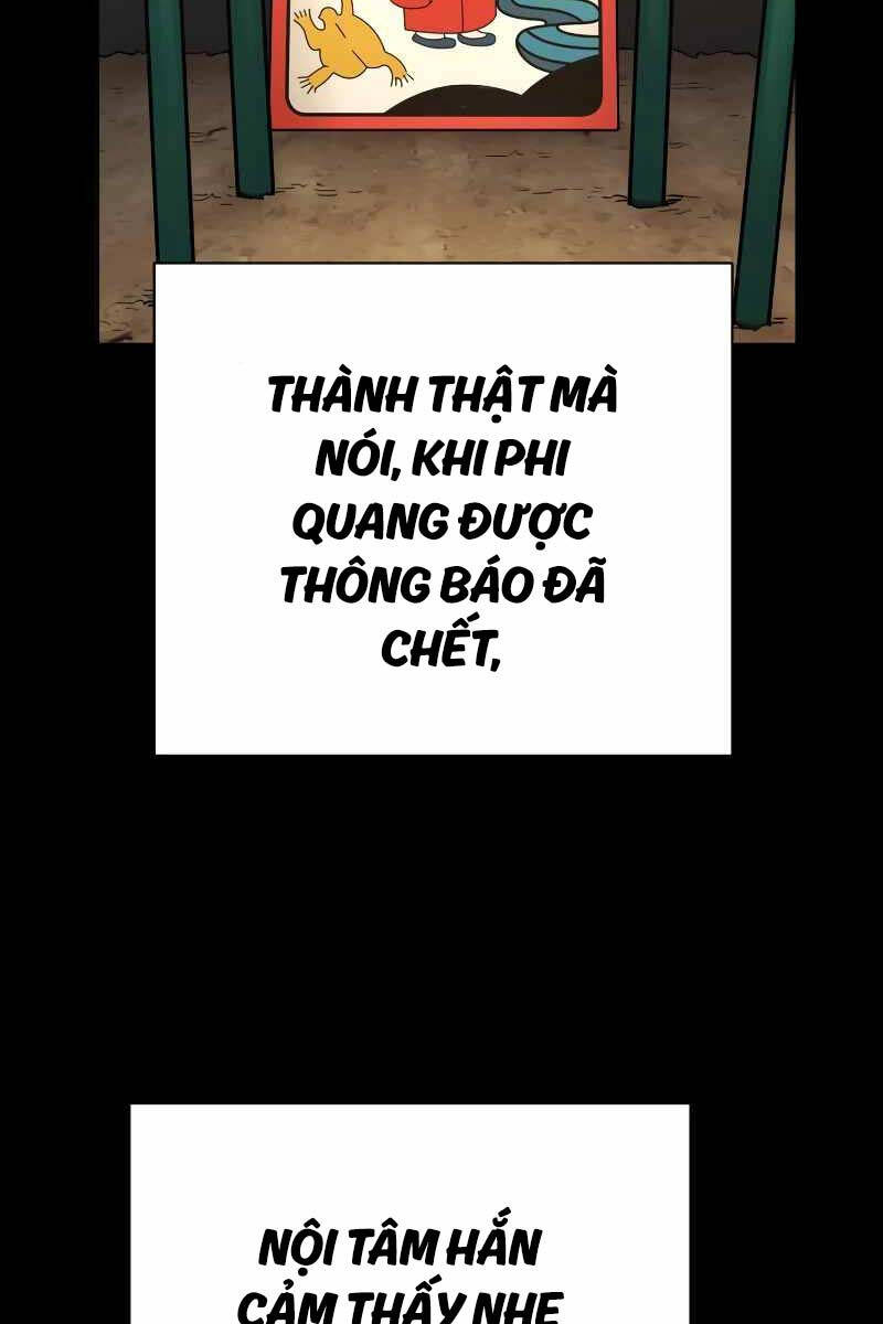 Cảnh Sát Báo Thù Chap 47 - Next Chap 48