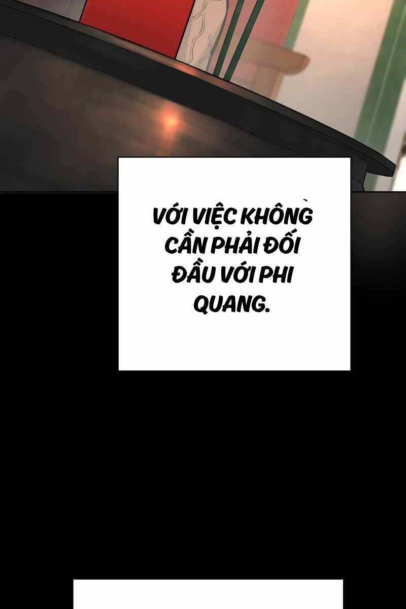 Cảnh Sát Báo Thù Chap 47 - Next Chap 48