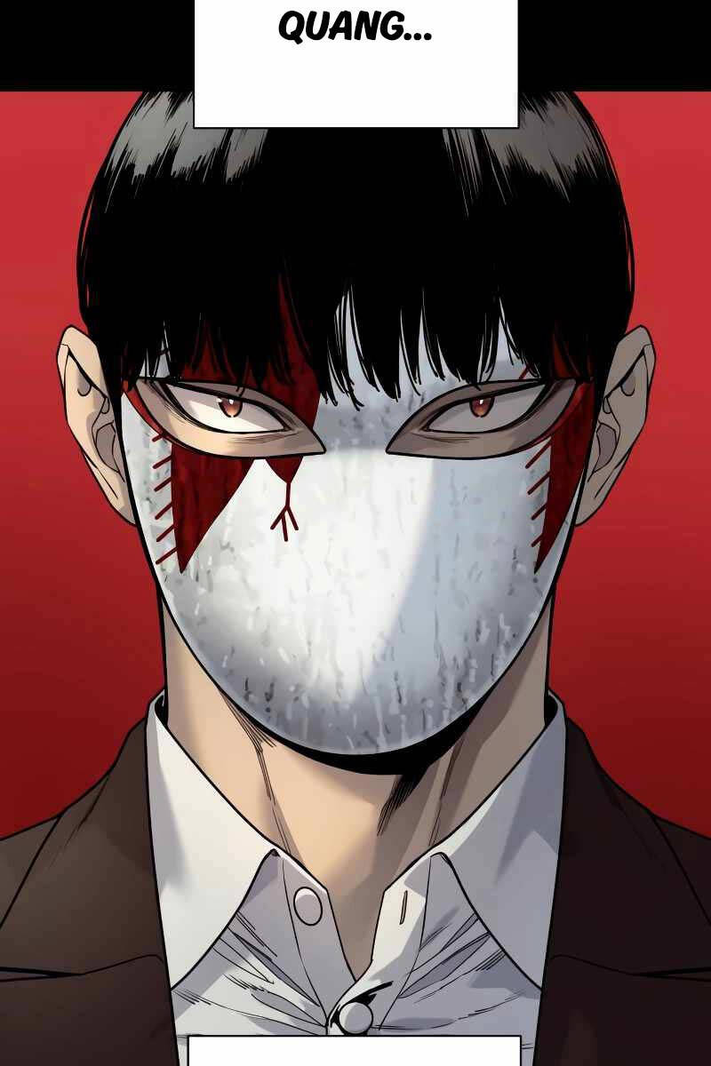 Cảnh Sát Báo Thù Chap 47 - Next Chap 48