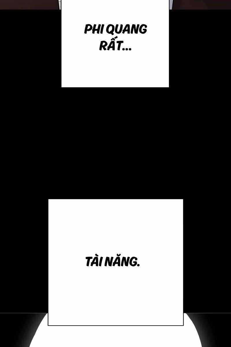 Cảnh Sát Báo Thù Chap 47 - Next Chap 48