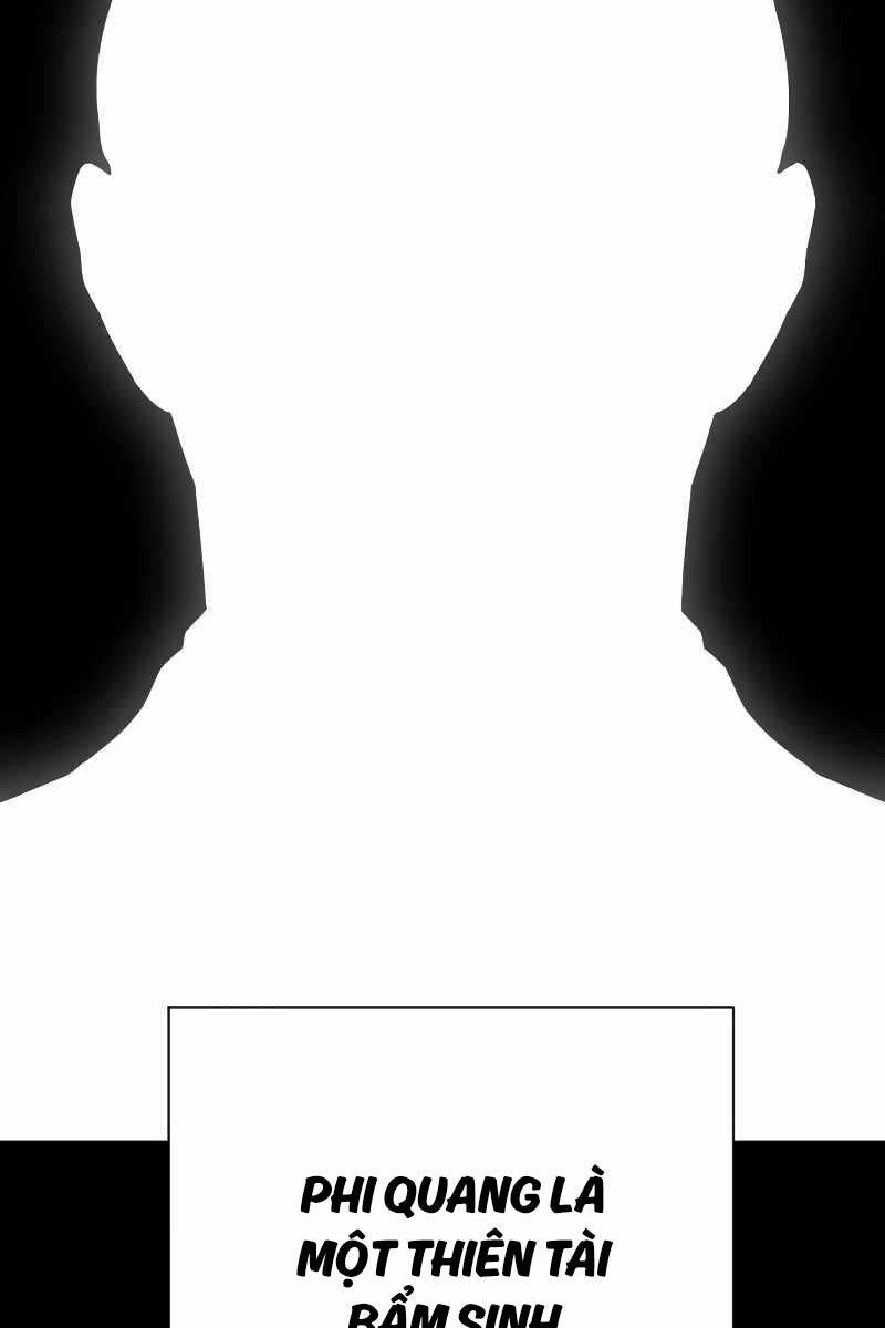Cảnh Sát Báo Thù Chap 47 - Next Chap 48
