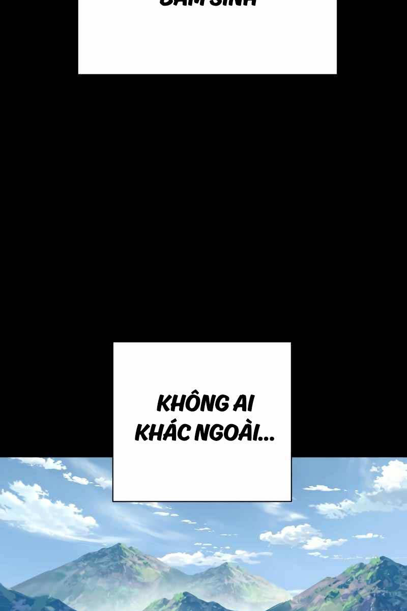 Cảnh Sát Báo Thù Chap 47 - Next Chap 48