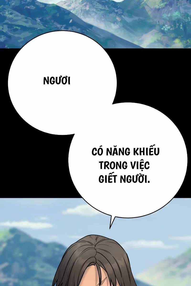 Cảnh Sát Báo Thù Chap 47 - Next Chap 48