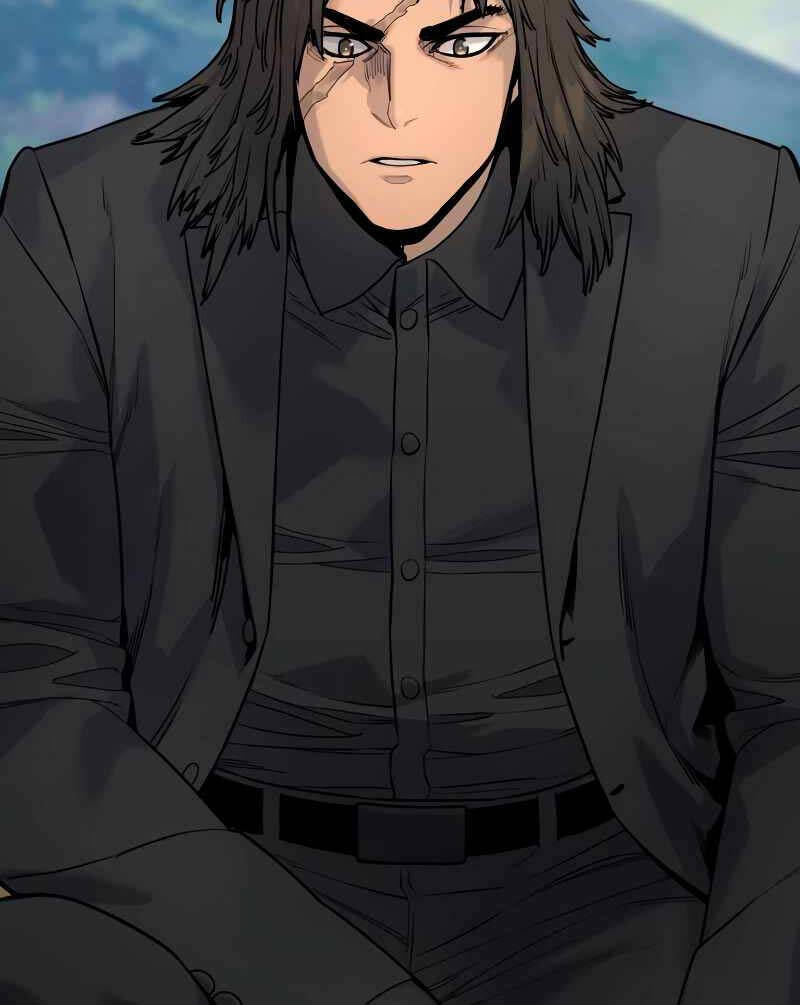 Cảnh Sát Báo Thù Chap 47 - Next Chap 48