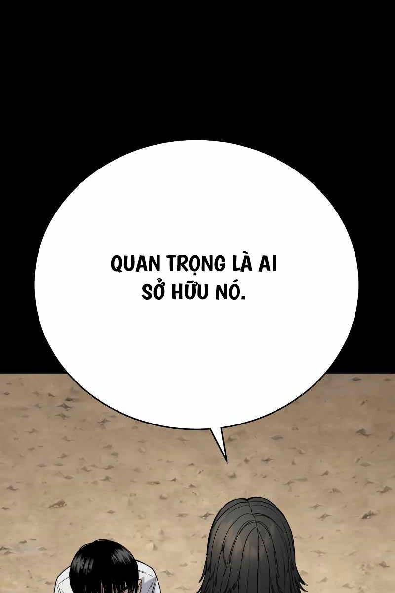 Cảnh Sát Báo Thù Chap 47 - Next Chap 48