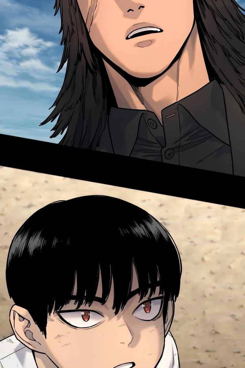 Cảnh Sát Báo Thù Chap 47 - Next Chap 48