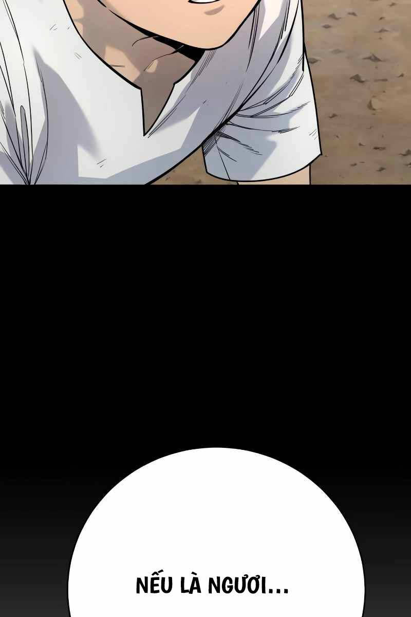 Cảnh Sát Báo Thù Chap 47 - Next Chap 48