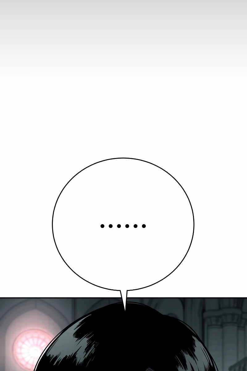 Cảnh Sát Báo Thù Chap 47 - Next Chap 48