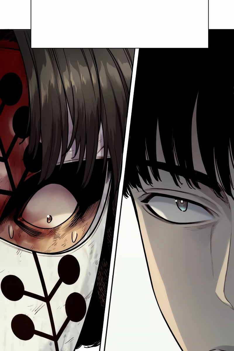 Cảnh Sát Báo Thù Chap 47 - Next Chap 48