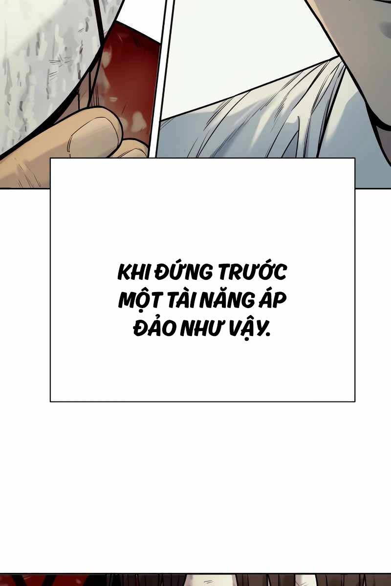 Cảnh Sát Báo Thù Chap 47 - Next Chap 48