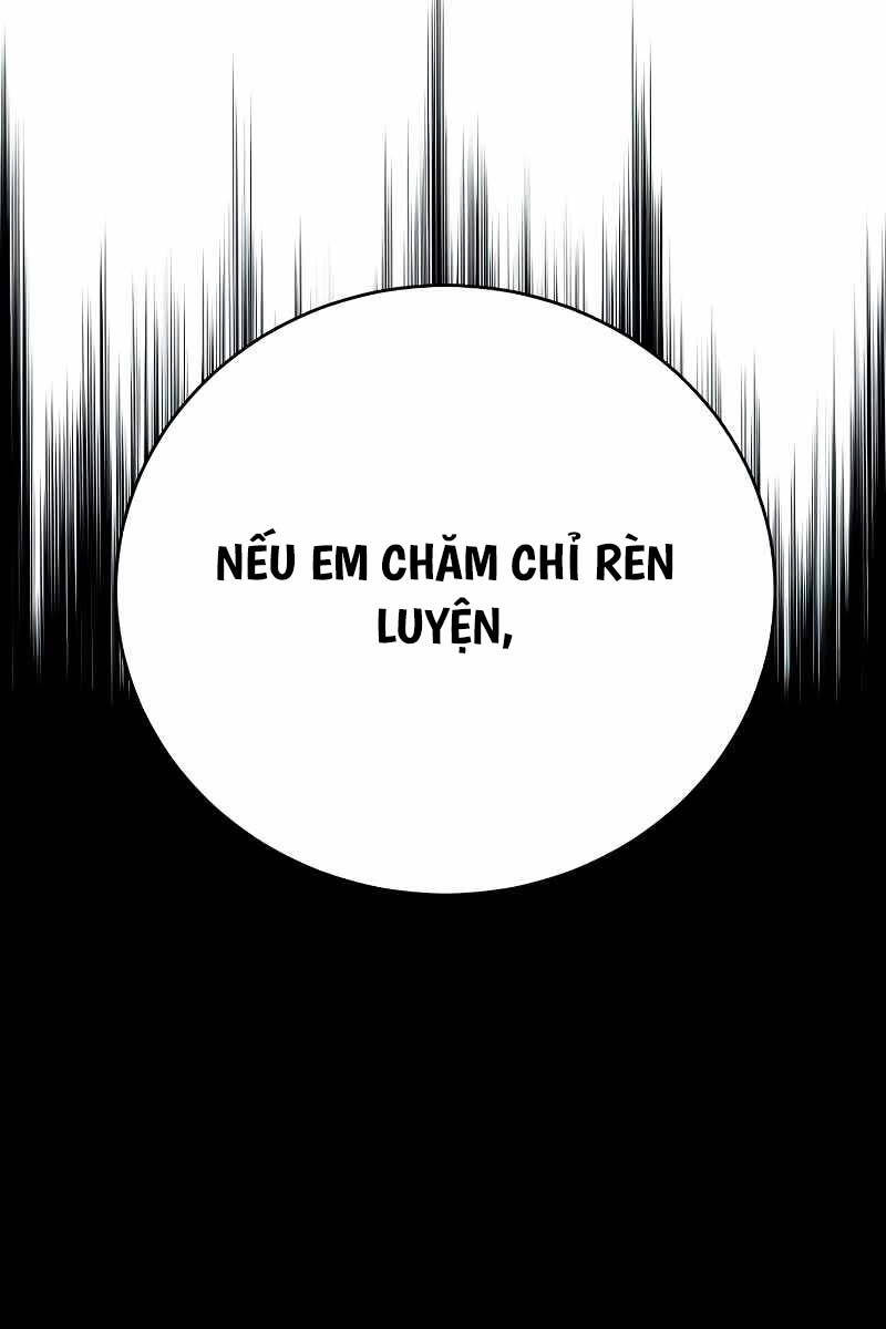 Cảnh Sát Báo Thù Chap 47 - Next Chap 48