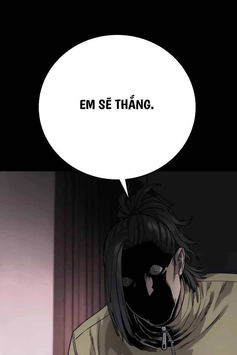 Cảnh Sát Báo Thù Chap 47 - Next Chap 48
