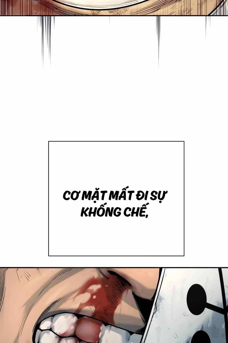 Cảnh Sát Báo Thù Chap 47 - Next Chap 48