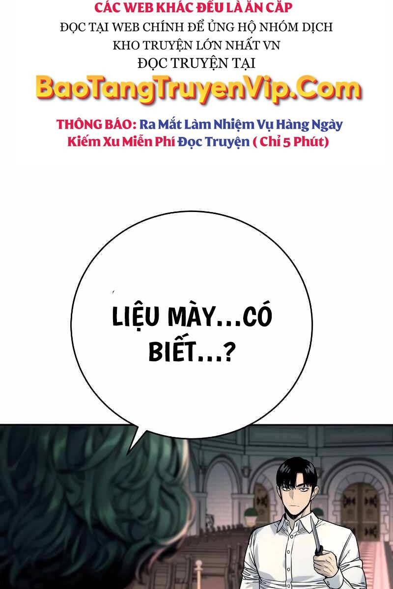 Cảnh Sát Báo Thù Chap 47 - Next Chap 48