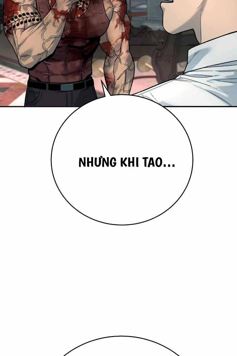 Cảnh Sát Báo Thù Chap 47 - Next Chap 48