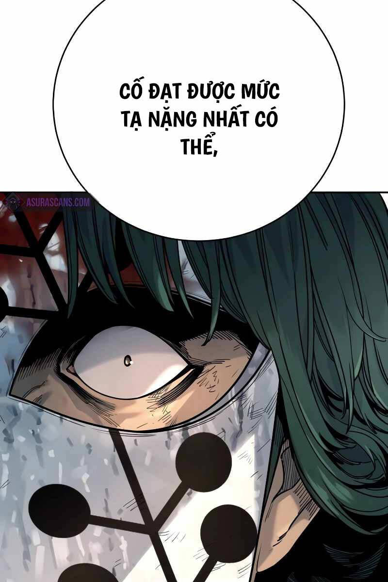 Cảnh Sát Báo Thù Chap 47 - Next Chap 48