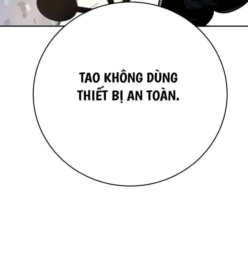 Cảnh Sát Báo Thù Chap 47 - Next Chap 48