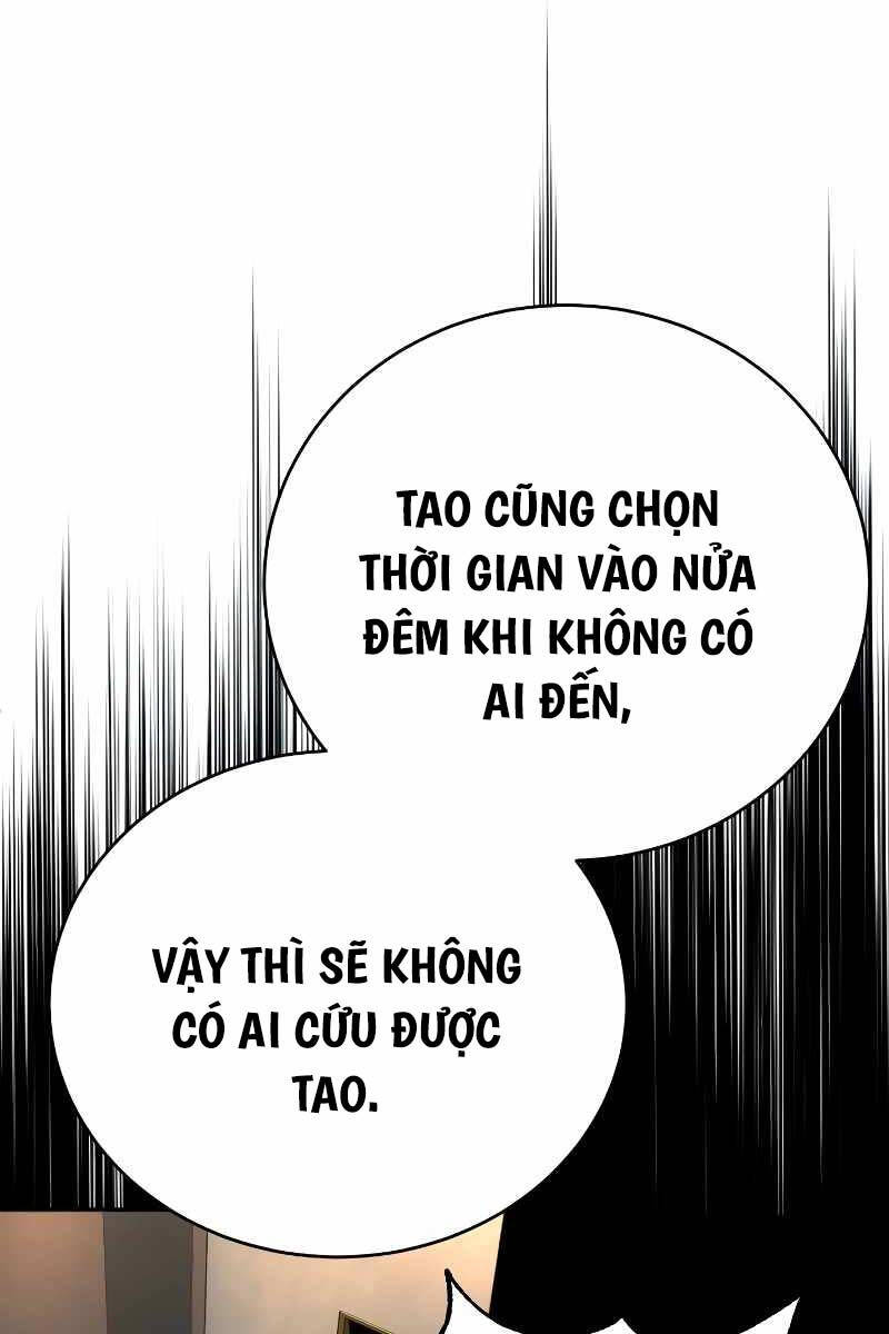 Cảnh Sát Báo Thù Chap 47 - Next Chap 48