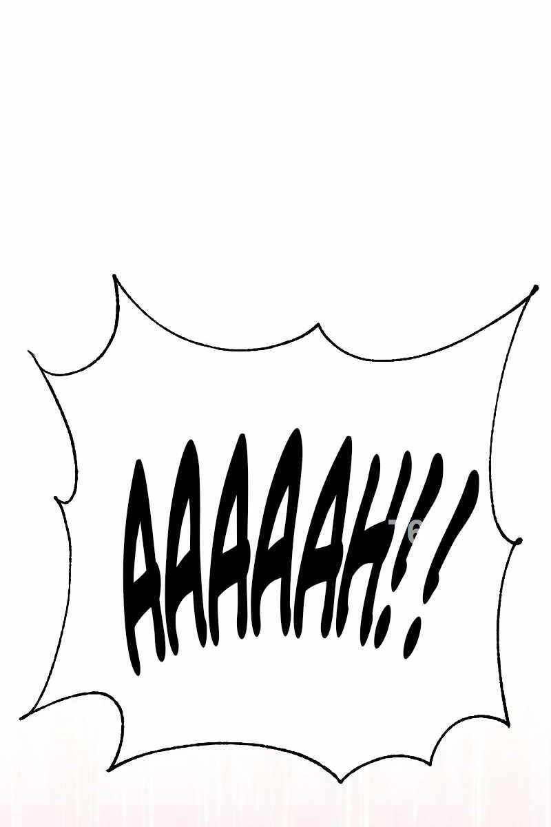 Cảnh Sát Báo Thù Chap 48 - Next Chap 49