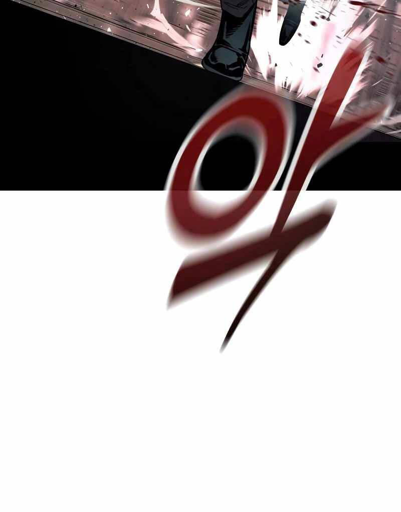 Cảnh Sát Báo Thù Chap 48 - Next Chap 49