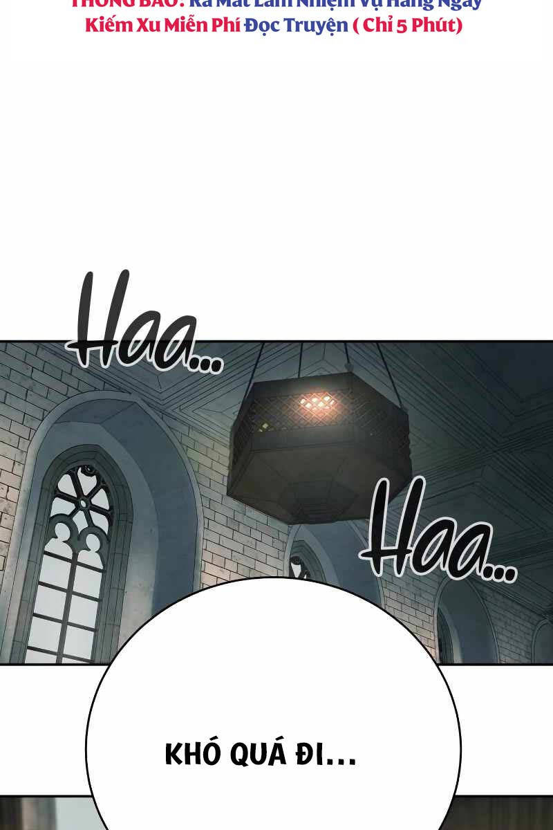 Cảnh Sát Báo Thù Chap 48 - Next Chap 49
