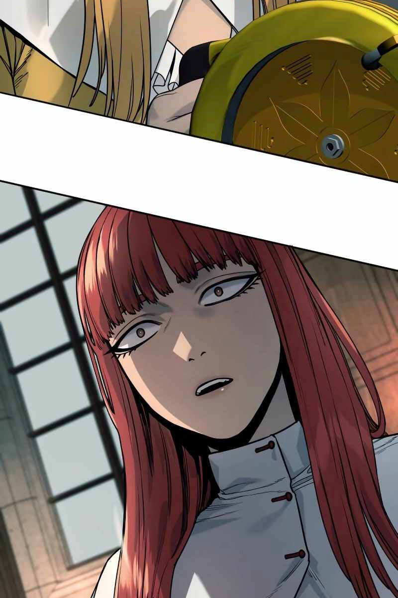 Cảnh Sát Báo Thù Chap 48 - Next Chap 49