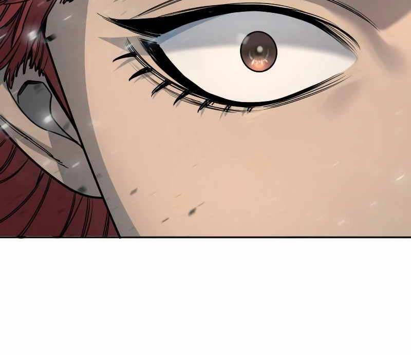 Cảnh Sát Báo Thù Chap 48 - Next Chap 49