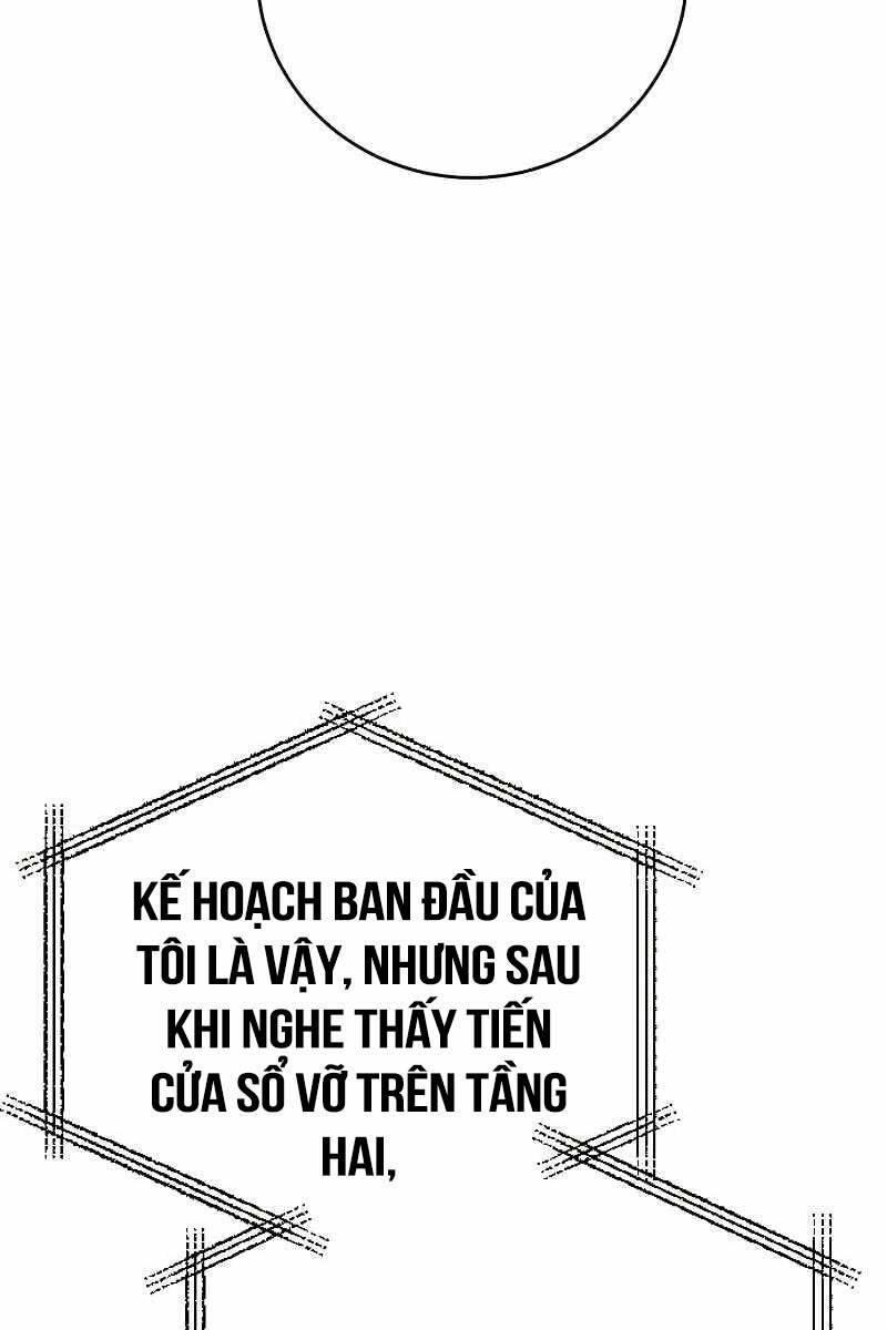 Cảnh Sát Báo Thù Chap 48 - Next Chap 49