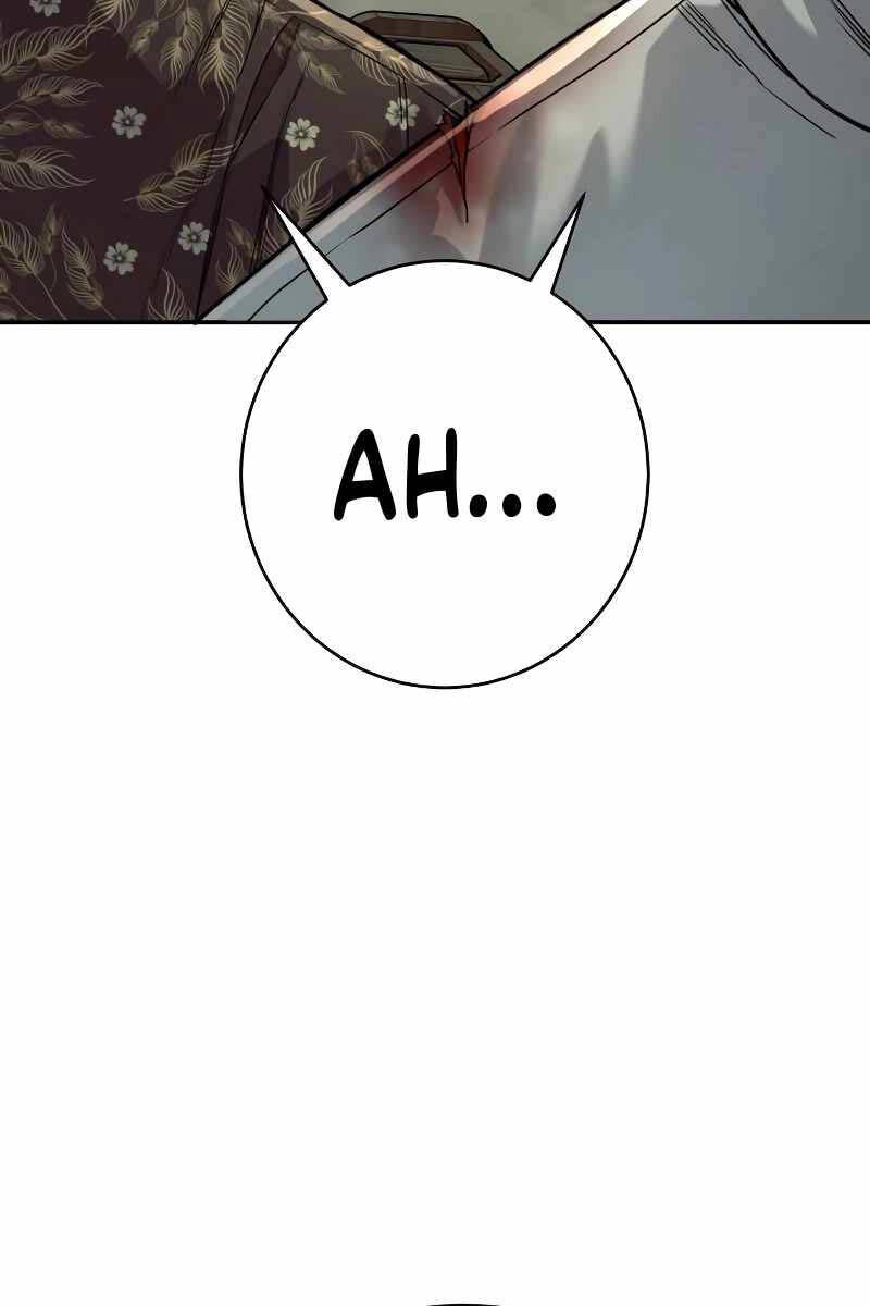 Cảnh Sát Báo Thù Chap 48 - Next Chap 49