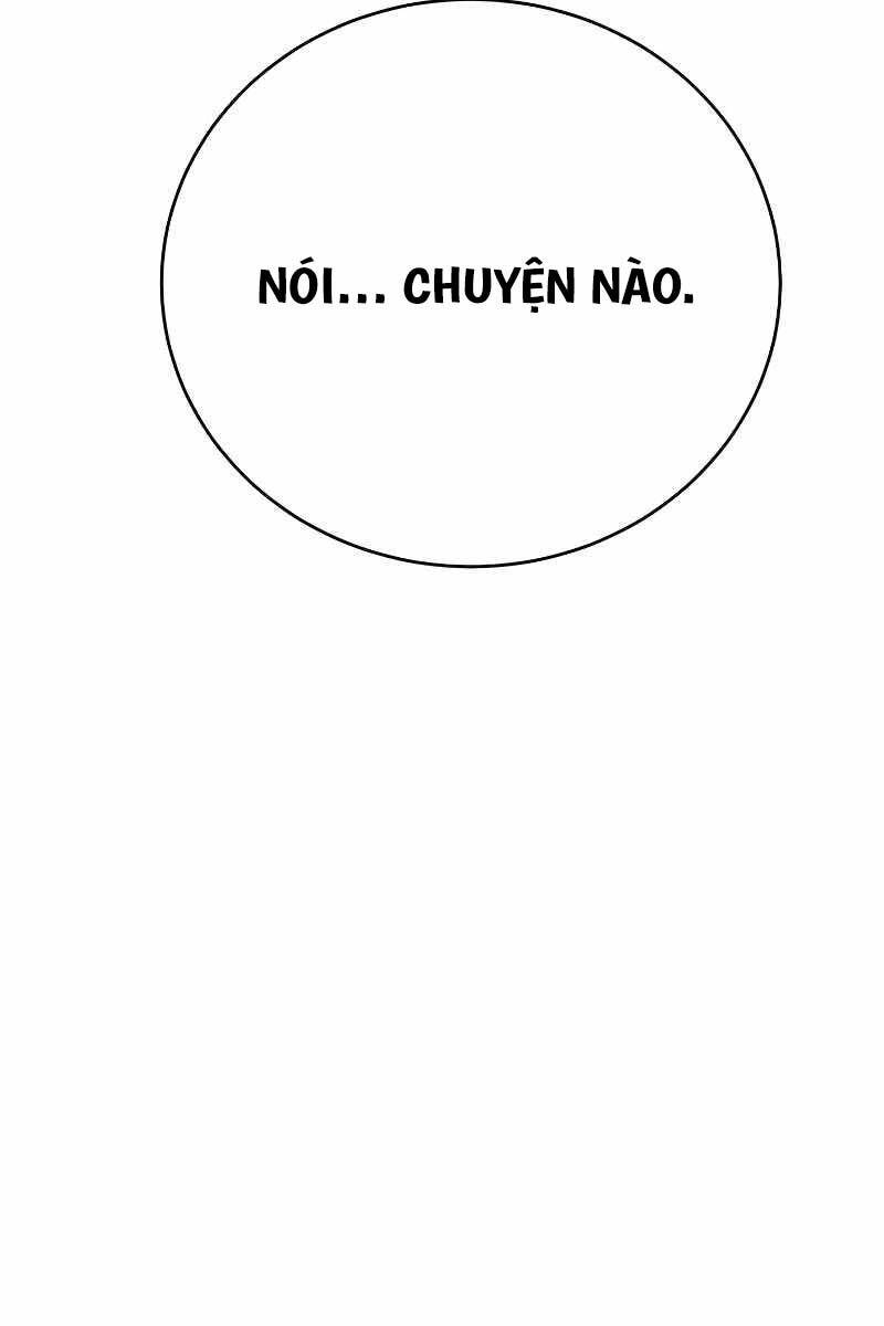 Cảnh Sát Báo Thù Chap 48 - Next Chap 49
