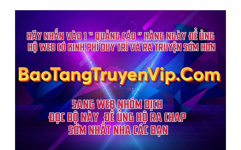 Cảnh Sát Báo Thù Chap 48 - Next Chap 49