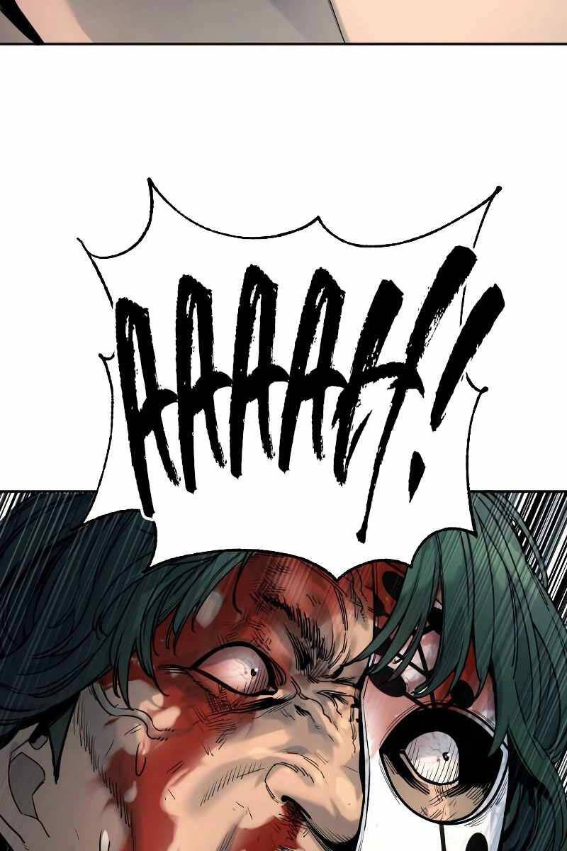 Cảnh Sát Báo Thù Chap 48 - Next Chap 49