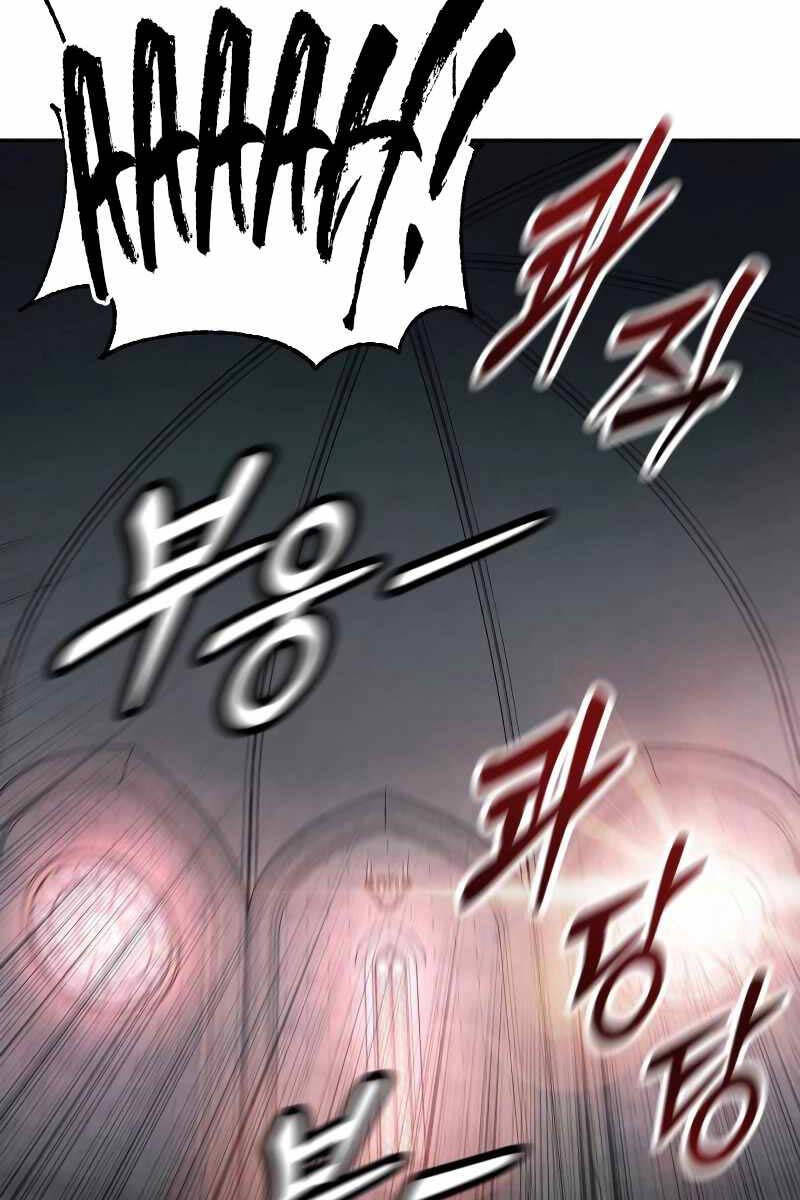 Cảnh Sát Báo Thù Chap 48 - Next Chap 49