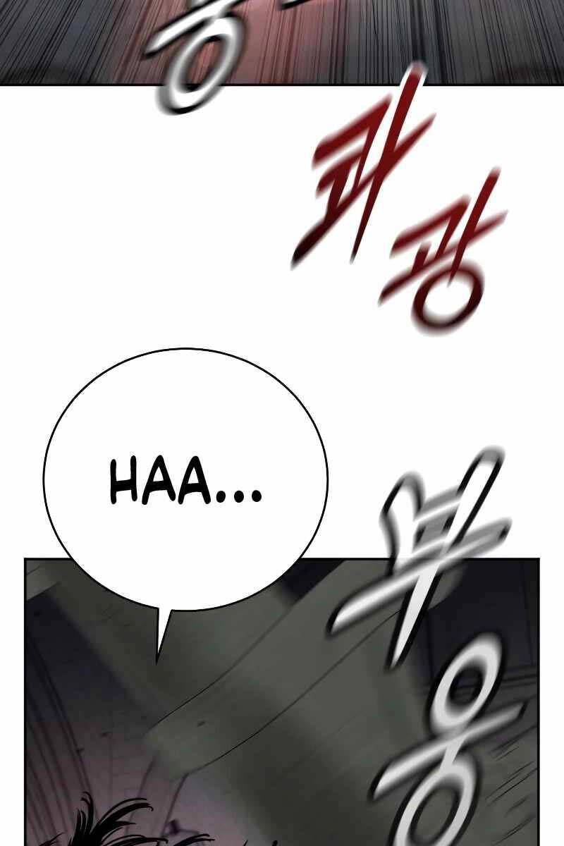 Cảnh Sát Báo Thù Chap 48 - Next Chap 49