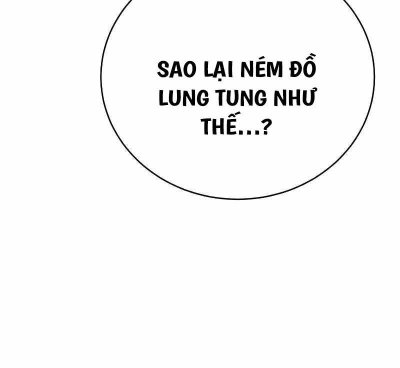 Cảnh Sát Báo Thù Chap 48 - Next Chap 49