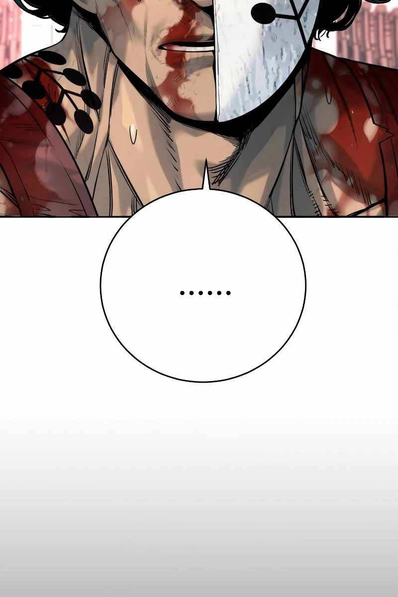 Cảnh Sát Báo Thù Chap 48 - Next Chap 49