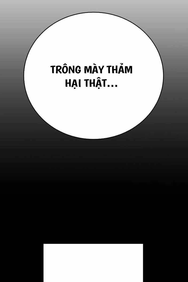 Cảnh Sát Báo Thù Chap 48 - Next Chap 49