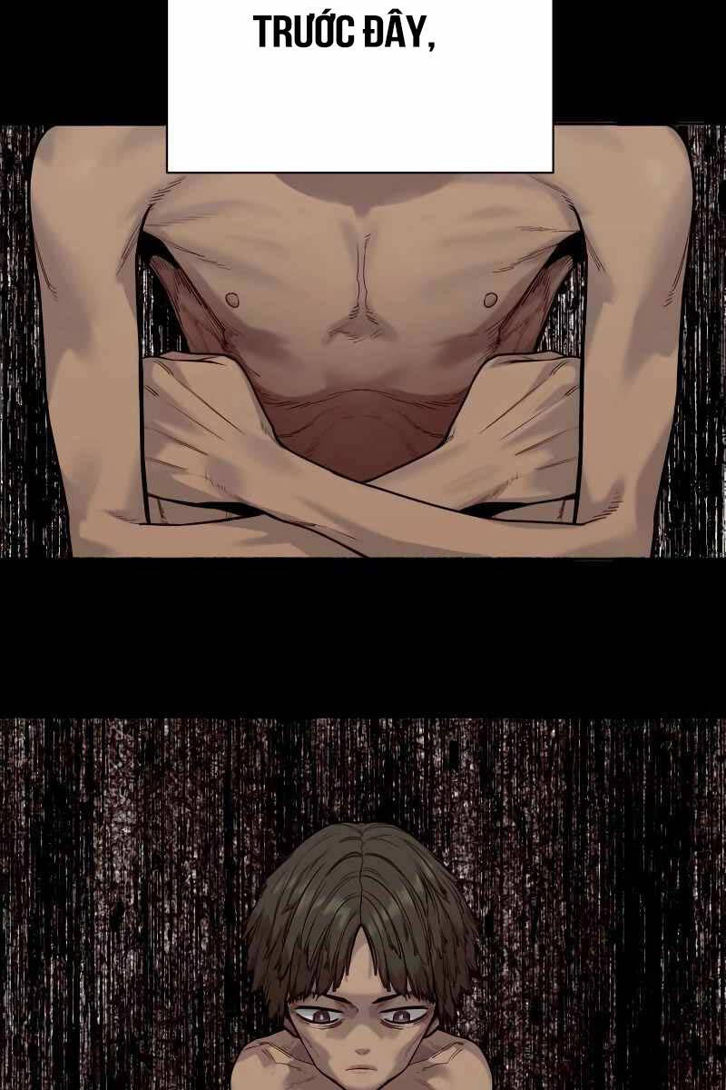 Cảnh Sát Báo Thù Chap 48 - Next Chap 49