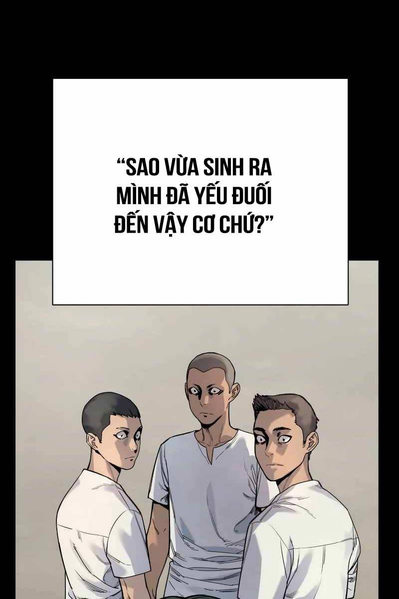 Cảnh Sát Báo Thù Chap 48 - Next Chap 49