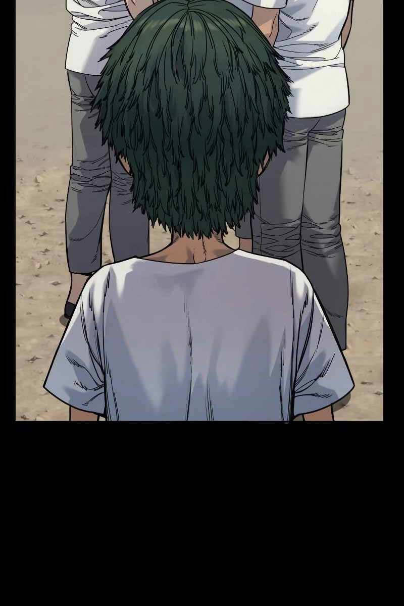 Cảnh Sát Báo Thù Chap 48 - Next Chap 49