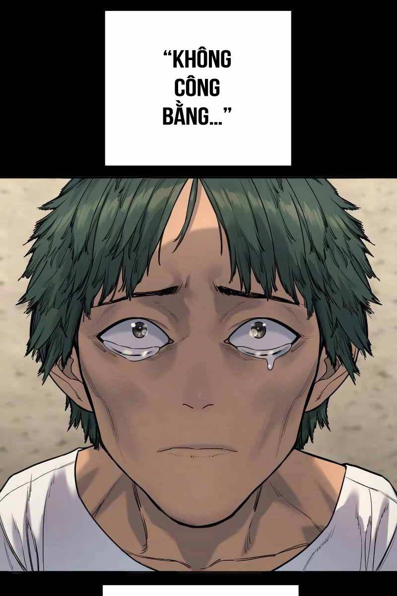 Cảnh Sát Báo Thù Chap 48 - Next Chap 49