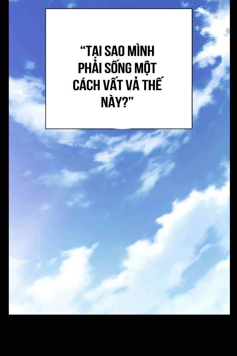 Cảnh Sát Báo Thù Chap 48 - Next Chap 49