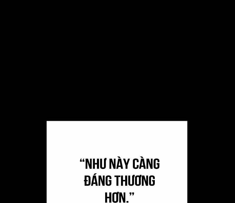 Cảnh Sát Báo Thù Chap 48 - Next Chap 49