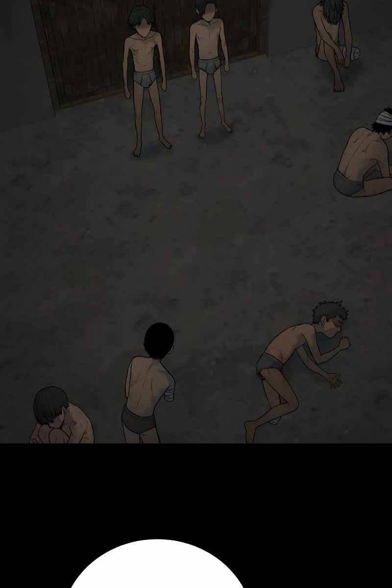 Cảnh Sát Báo Thù Chap 48 - Next Chap 49