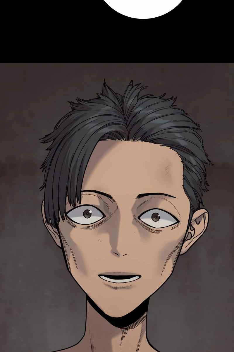 Cảnh Sát Báo Thù Chap 48 - Next Chap 49