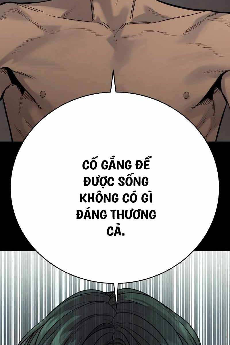 Cảnh Sát Báo Thù Chap 48 - Next Chap 49
