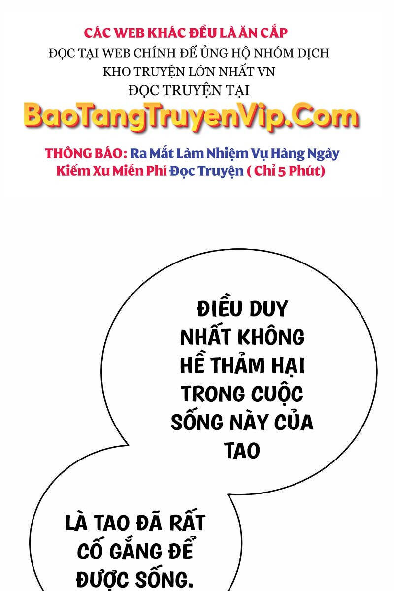 Cảnh Sát Báo Thù Chap 48 - Next Chap 49