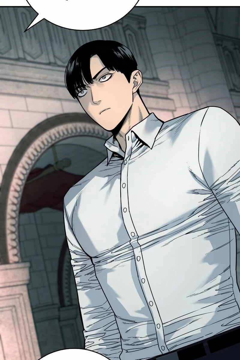 Cảnh Sát Báo Thù Chap 48 - Next Chap 49